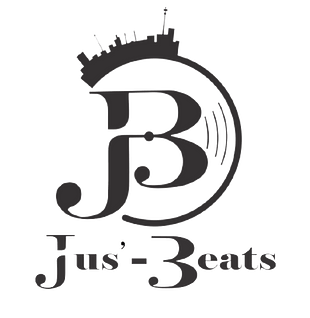 690AA974-CD8B-416E-894F-1C70CABFE59B