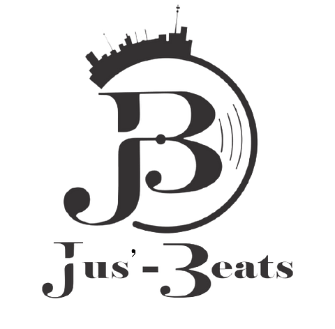 690AA974-CD8B-416E-894F-1C70CABFE59B