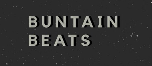 Buntain Beats