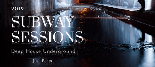 Subway Sessions 01