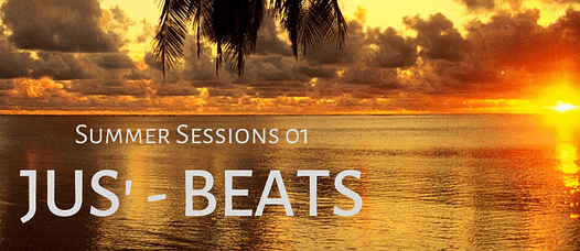 Summer Sessions 01